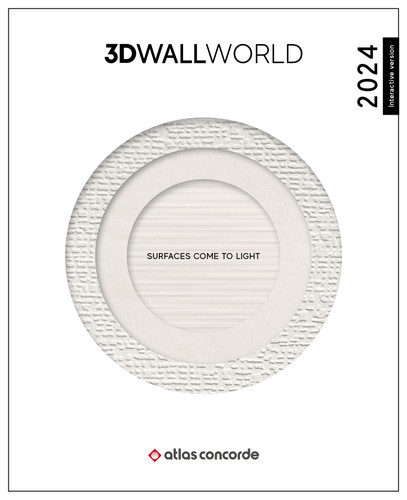 AtlasConcorde_3DWallWorld_Catalogue_2023-04
