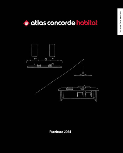 AtlasConcordeHabitat_Catalogue_2024