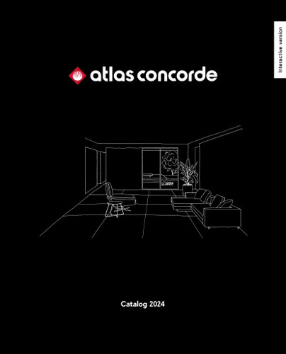 AtlasConcorde_GeneralCatalog2024_HD