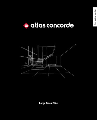 AtlasConcorde_LargeSizesCatalogue_2024_HR