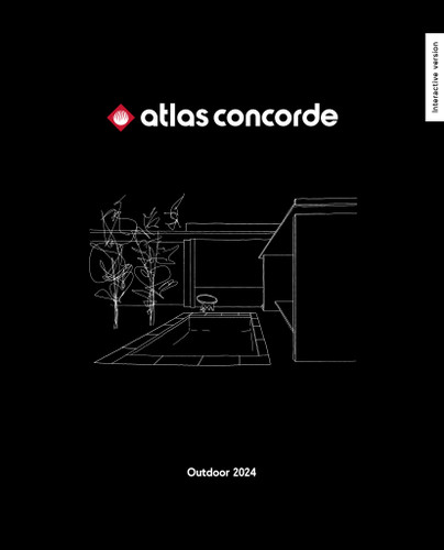 AtlasConcorde_OutdoorCatalog_HD